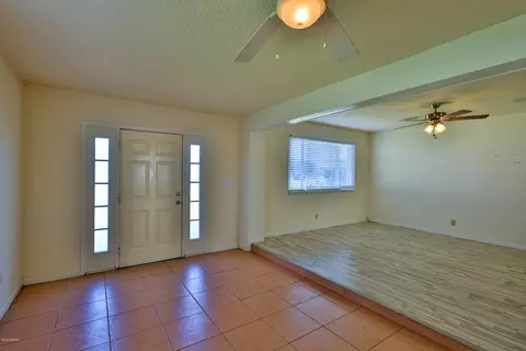 42 Seaside Dr, Ormond Beach, FL 32176 photo 1