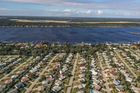 42 Seaside Dr, Ormond Beach, FL 32176 photo 30