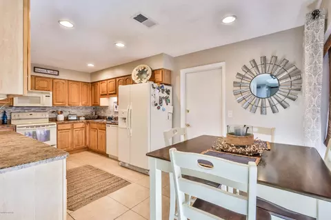 52 Soco Trl, Ormond Beach, FL 32174 photo 16