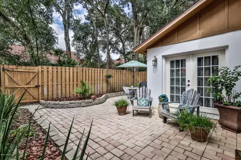 52 Soco Trl, Ormond Beach, FL 32174 photo 3