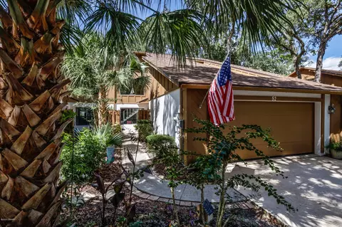 52 Soco Trl, Ormond Beach, FL 32174 photo 35