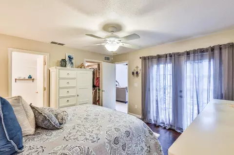 52 Soco Trl, Ormond Beach, FL 32174 photo 21