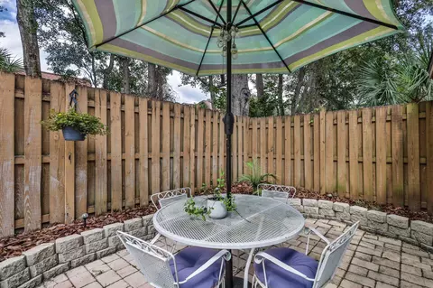 52 Soco Trl, Ormond Beach, FL 32174 photo 34