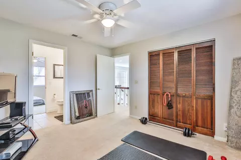 52 Soco Trl, Ormond Beach, FL 32174 photo 31