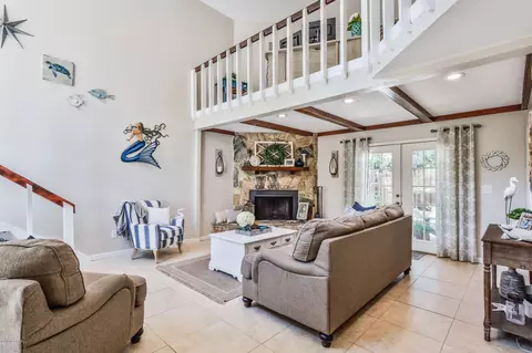 52 Soco Trl, Ormond Beach, FL 32174 photo 2