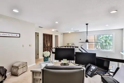 52 Soco Trl, Ormond Beach, FL 32174 photo 25