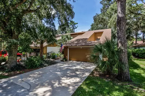 52 Soco Trl, Ormond Beach, FL 32174 photo 1