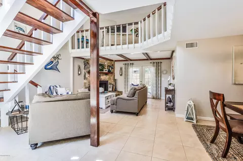 52 Soco Trl, Ormond Beach, FL 32174 photo 9