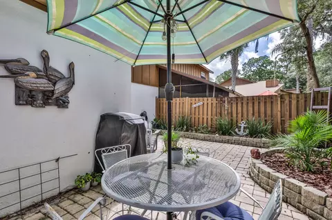 52 Soco Trl, Ormond Beach, FL 32174 photo 32