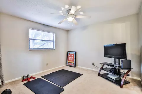52 Soco Trl, Ormond Beach, FL 32174 photo 30