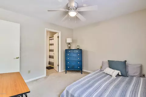 52 Soco Trl, Ormond Beach, FL 32174 photo 28