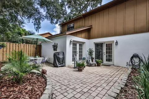 52 Soco Trl, Ormond Beach, FL 32174 photo 33