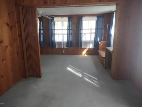 28 Margaret Rd, Ormond Beach, FL 32176 photo 34