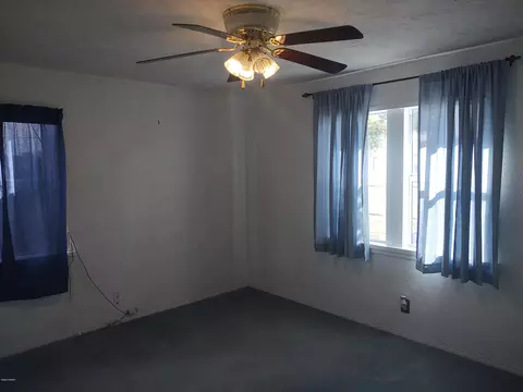 28 Margaret Rd, Ormond Beach, FL 32176 photo 32