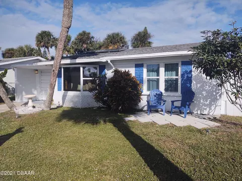28 Margaret Rd, Ormond Beach, FL 32176 photo 36