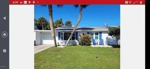 28 Margaret Rd, Ormond Beach, FL 32176 photo 8