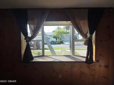 28 Margaret Rd, Ormond Beach, FL 32176 photo 37