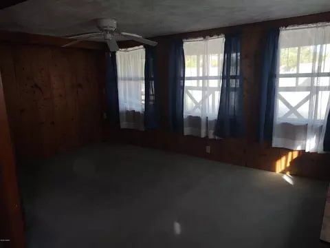 28 Margaret Rd, Ormond Beach, FL 32176 photo 23