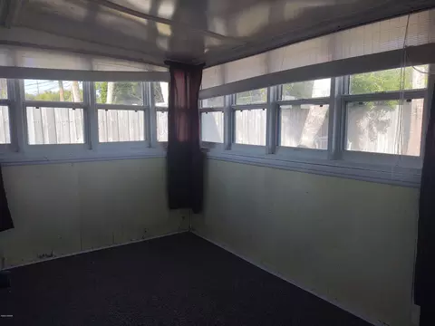 28 Margaret Rd, Ormond Beach, FL 32176 photo 17