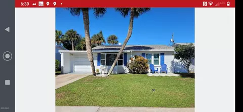 28 Margaret Rd, Ormond Beach, FL 32176 photo 2