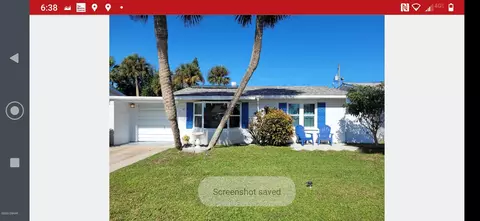 28 Margaret Rd, Ormond Beach, FL 32176 photo 1