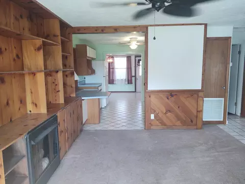 28 Margaret Rd, Ormond Beach, FL 32176 photo 25