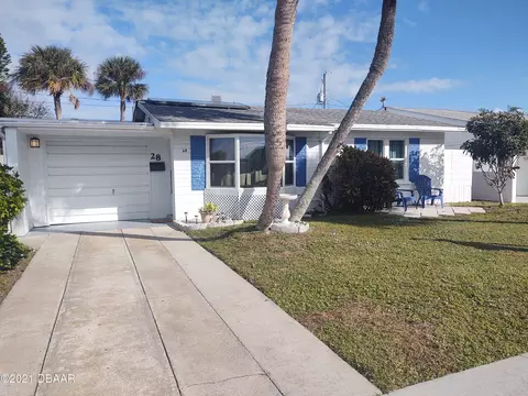 28 Margaret Rd, Ormond Beach, FL 32176 photo 35