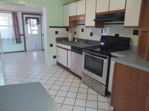 28 Margaret Rd, Ormond Beach, FL 32176 photo 26