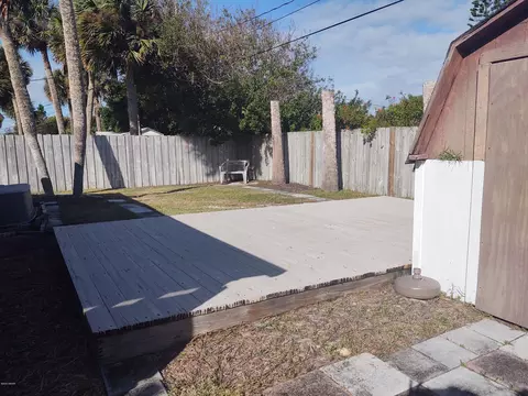 28 Margaret Rd, Ormond Beach, FL 32176 photo 21