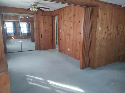 28 Margaret Rd, Ormond Beach, FL 32176 photo 24