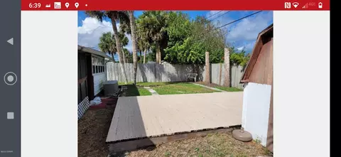 28 Margaret Rd, Ormond Beach, FL 32176 photo 7