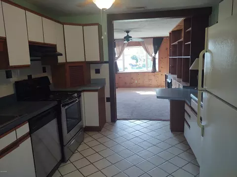 28 Margaret Rd, Ormond Beach, FL 32176 photo 12