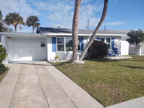 28 Margaret Rd, Ormond Beach, FL 32176 photo 28