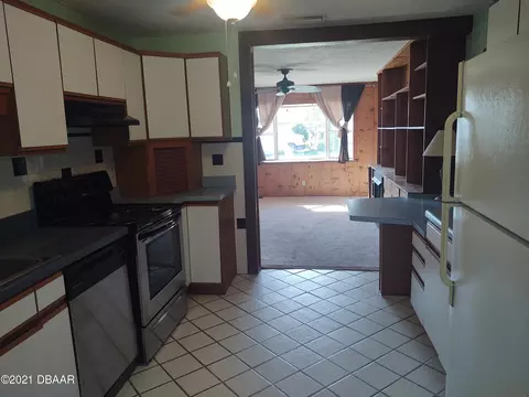 28 Margaret Rd, Ormond Beach, FL 32176 photo 40
