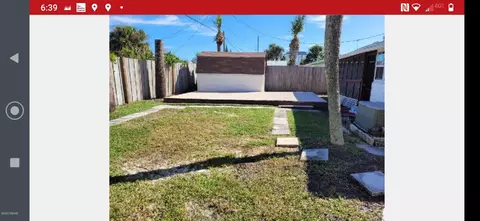 28 Margaret Rd, Ormond Beach, FL 32176 photo 4