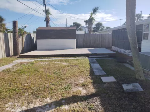 28 Margaret Rd, Ormond Beach, FL 32176 photo 19