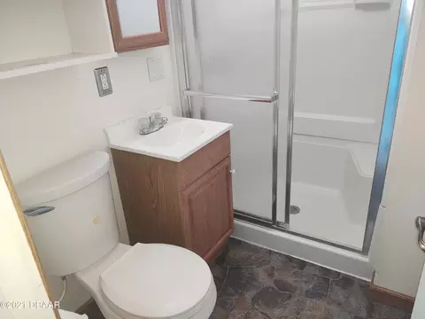 28 Margaret Rd, Ormond Beach, FL 32176 photo 39
