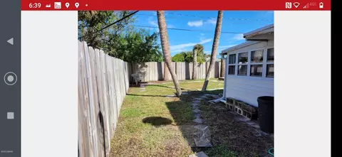 28 Margaret Rd, Ormond Beach, FL 32176 photo 5