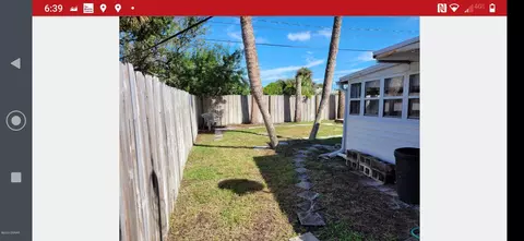 28 Margaret Rd, Ormond Beach, FL 32176 photo 6