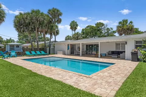 58 W Ocean Ter, Ormond Beach, FL 32176 photo 29