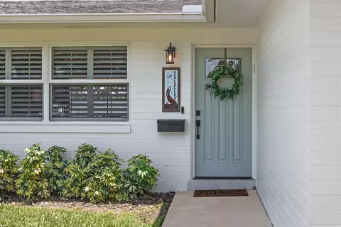 58 W Ocean Ter, Ormond Beach, FL 32176 photo 3