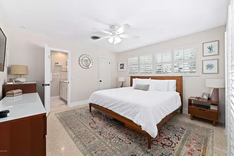 58 W Ocean Ter, Ormond Beach, FL 32176 photo 19