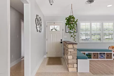 58 W Ocean Ter, Ormond Beach, FL 32176 photo 6