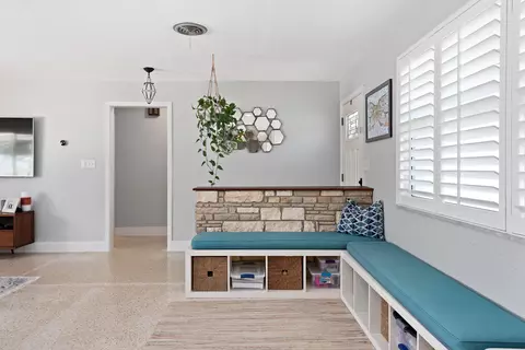 58 W Ocean Ter, Ormond Beach, FL 32176 photo 7