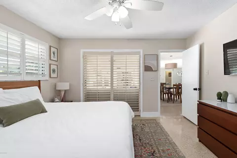 58 W Ocean Ter, Ormond Beach, FL 32176 photo 20