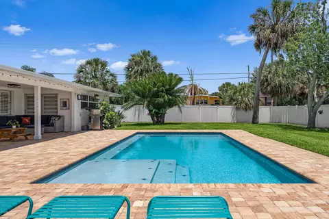58 W Ocean Ter, Ormond Beach, FL 32176 photo 30