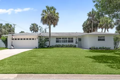 58 W Ocean Ter, Ormond Beach, FL 32176 photo 1