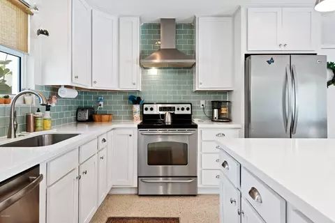 58 W Ocean Ter, Ormond Beach, FL 32176 photo 14