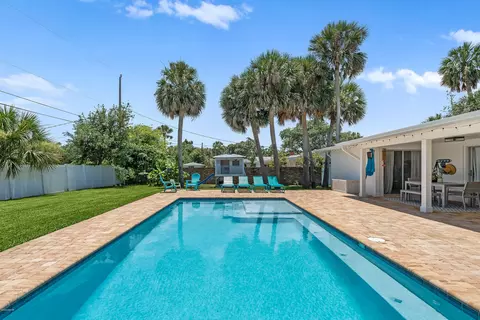 58 W Ocean Ter, Ormond Beach, FL 32176 photo 31