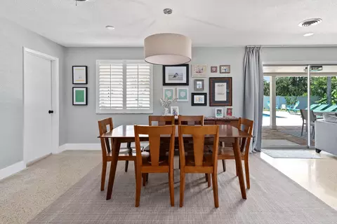 58 W Ocean Ter, Ormond Beach, FL 32176 photo 18